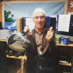 Réparation téléphones La Teste de Buch