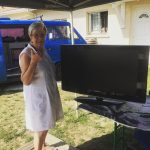 Réparation téléphones La Teste de Buch