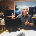 Réparation téléphones La Teste de Buch