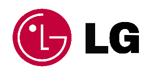 Faire réparer son téléphone la Teste de Buch