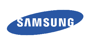 Faire réparer son téléphone la Teste de Buch