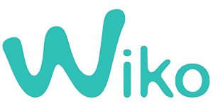 Wiko_logo