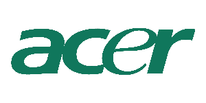 Faire réparer son téléphone la Teste de Buch