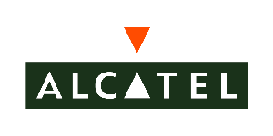 Faire réparer son téléphone la Teste de Buch