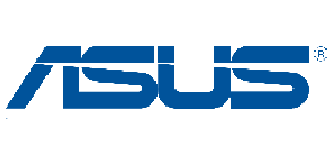 Faire réparer son téléphone la Teste de Buch