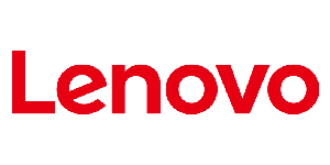 Faire réparer son téléphone la Teste de Buch