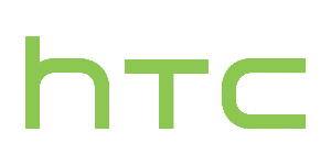 Faire réparer son téléphone la Teste de Buch