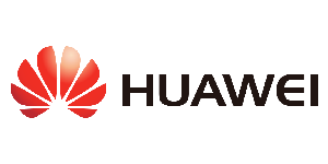 Faire réparer son téléphone la Teste de Buch