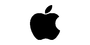 Faire réparer son téléphone la Teste de Buch