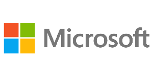 kisspng-microsoft-logo-power-bi-computer-software-lenovo-logo-5ac0100f86b264.2307216215225364635517