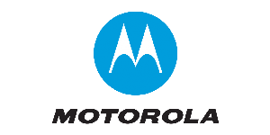 kisspng-motorola-solutions-mobile-phones-logo-terrestrial-lenovo-logo-5ac8aa3ca37135.9624082015231002206695