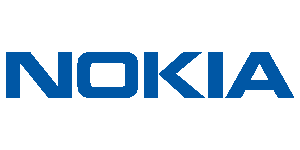 kisspng-nokia-lumia-900-logo-nokia-ozo-smartphone-lenovo-logo-5acf6b301dfbb3.2617167715235428321228