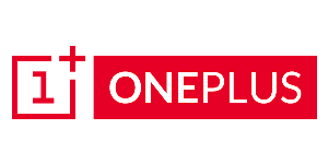 kisspng-oneplus-5t-oneplus-6-oneplus-3-oneplus-logo-5b47b9bf3880f0.1909195815314272632315