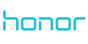 logo-Honor