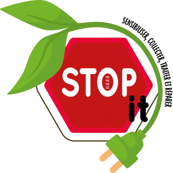 Réparation électroménagers La teste de Buch