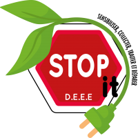 logo stop it v2